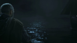 extant_GameOfThrones_2x09-Blackwater_2442
