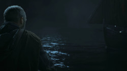 extant_GameOfThrones_2x09-Blackwater_2444