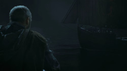 extant_GameOfThrones_2x09-Blackwater_2448