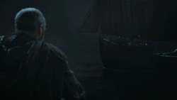 extant_GameOfThrones_2x09-Blackwater_2449
