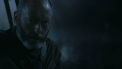 extant_GameOfThrones_2x09-Blackwater_2450