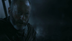 extant_GameOfThrones_2x09-Blackwater_2451