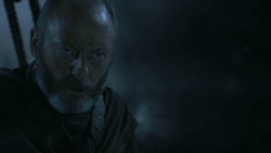 extant_GameOfThrones_2x09-Blackwater_2452