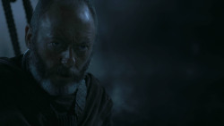 extant_GameOfThrones_2x09-Blackwater_2453