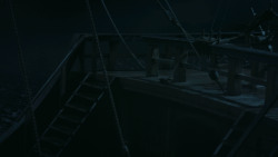 extant_GameOfThrones_2x09-Blackwater_2454