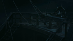 extant_GameOfThrones_2x09-Blackwater_2456