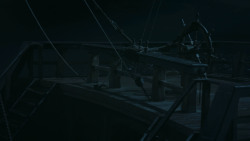 extant_GameOfThrones_2x09-Blackwater_2457
