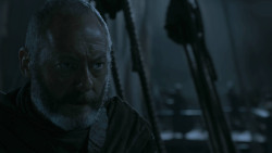 extant_GameOfThrones_2x09-Blackwater_2460