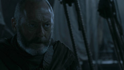 extant_GameOfThrones_2x09-Blackwater_2461