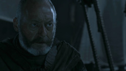 extant_GameOfThrones_2x09-Blackwater_2462