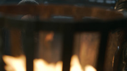 extant_GameOfThrones_2x09-Blackwater_2463