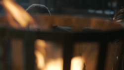 extant_GameOfThrones_2x09-Blackwater_2464
