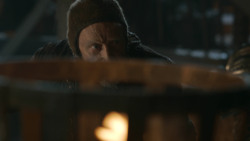 extant_GameOfThrones_2x09-Blackwater_2465