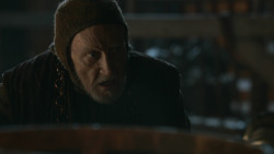 extant_GameOfThrones_2x09-Blackwater_2467