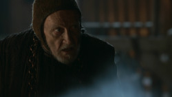 extant_GameOfThrones_2x09-Blackwater_2468