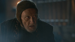 extant_GameOfThrones_2x09-Blackwater_2469
