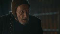 extant_GameOfThrones_2x09-Blackwater_2471