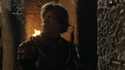 extant_GameOfThrones_2x09-Blackwater_2472