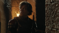 extant_GameOfThrones_2x09-Blackwater_2473