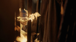 extant_GameOfThrones_2x09-Blackwater_2475