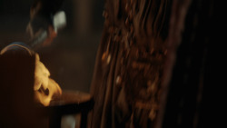 extant_GameOfThrones_2x09-Blackwater_2476