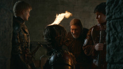 extant_GameOfThrones_2x09-Blackwater_2479