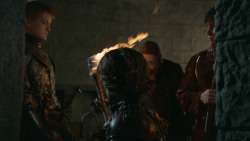 extant_GameOfThrones_2x09-Blackwater_2480