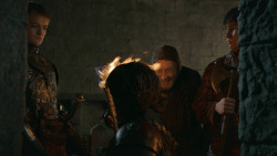 extant_GameOfThrones_2x09-Blackwater_2481