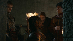extant_GameOfThrones_2x09-Blackwater_2482