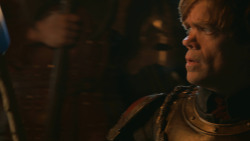 extant_GameOfThrones_2x09-Blackwater_2483