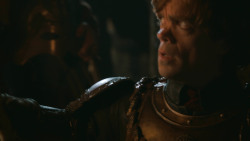 extant_GameOfThrones_2x09-Blackwater_2484