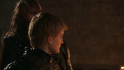 extant_GameOfThrones_2x09-Blackwater_2485