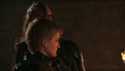 extant_GameOfThrones_2x09-Blackwater_2486
