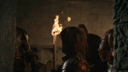extant_GameOfThrones_2x09-Blackwater_2487