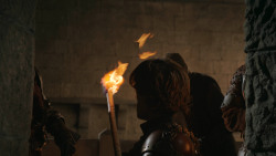 extant_GameOfThrones_2x09-Blackwater_2488