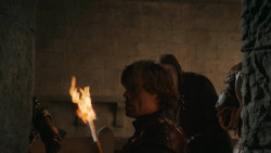 extant_GameOfThrones_2x09-Blackwater_2489