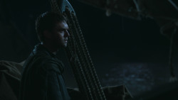 extant_GameOfThrones_2x09-Blackwater_2490