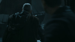 extant_GameOfThrones_2x09-Blackwater_2495