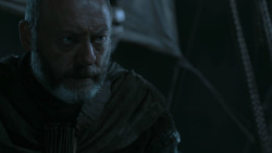 extant_GameOfThrones_2x09-Blackwater_2497