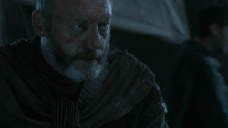 extant_GameOfThrones_2x09-Blackwater_2498