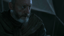 extant_GameOfThrones_2x09-Blackwater_2499
