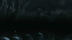 extant_GameOfThrones_2x09-Blackwater_2500