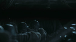 extant_GameOfThrones_2x09-Blackwater_2501