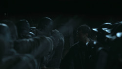 extant_GameOfThrones_2x09-Blackwater_2502