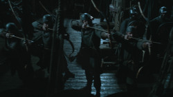 extant_GameOfThrones_2x09-Blackwater_2503