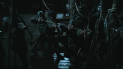 extant_GameOfThrones_2x09-Blackwater_2504