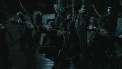 extant_GameOfThrones_2x09-Blackwater_2505