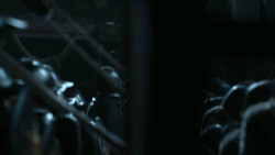 extant_GameOfThrones_2x09-Blackwater_2506