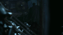extant_GameOfThrones_2x09-Blackwater_2507