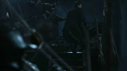 extant_GameOfThrones_2x09-Blackwater_2508